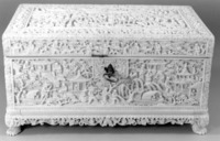 1941_1950\1942.0083bzw.jpg; 1942.0083; ;